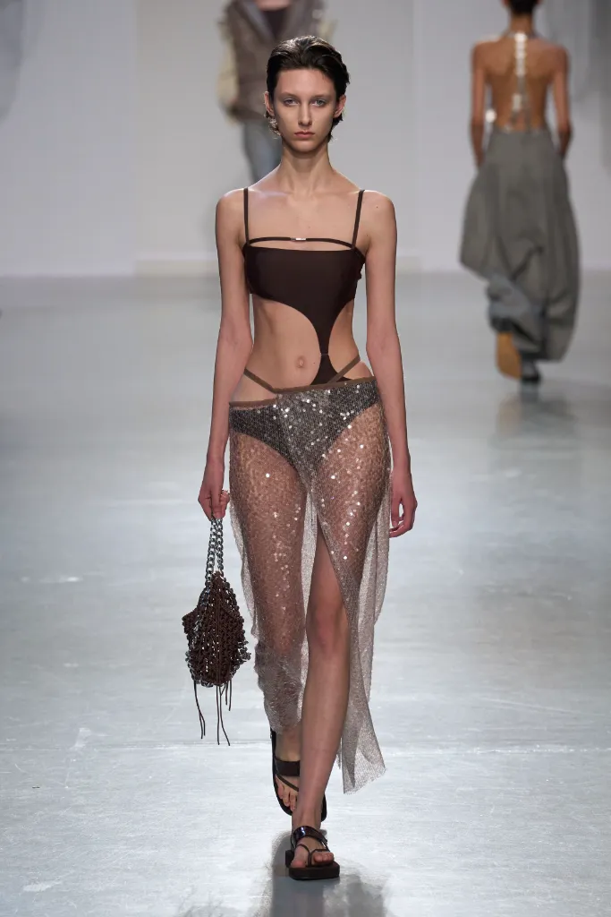 Niccolò Pasqualetti 26SS021